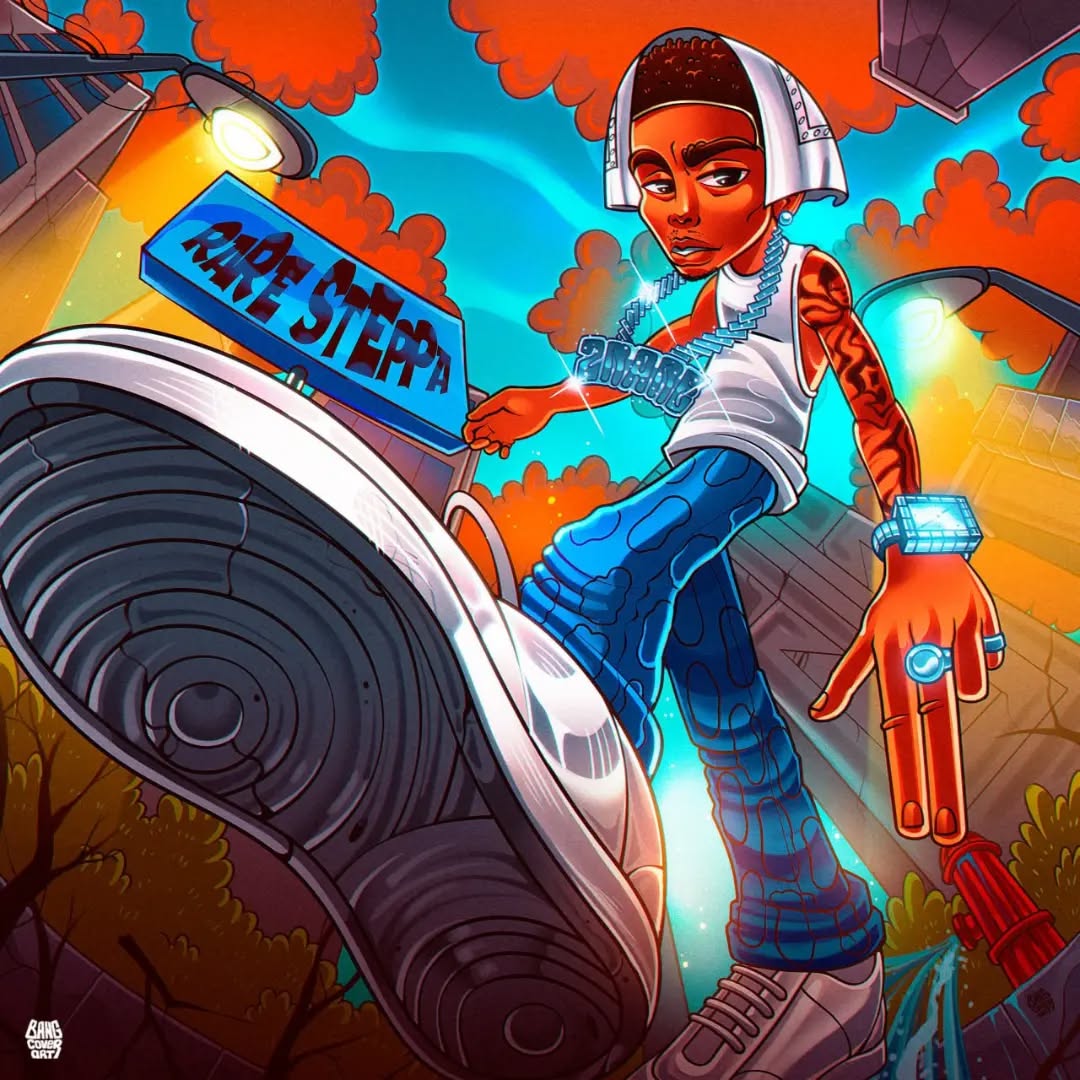Dark cover art with readable detail